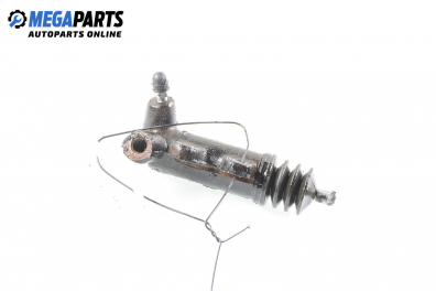 Clutch slave cylinder for Toyota Corolla (E110) 1.3, 86 hp, hatchback, 1997