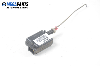 Actuator încuietoare ușă for Renault Kangoo 1.4, 75 hp, pasager, 3 uși, 1999, position: din spate