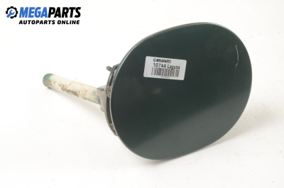 Fuel tank door for Renault Laguna I (B56; K56) 1.8, 90 hp, hatchback, 5 doors, 1995