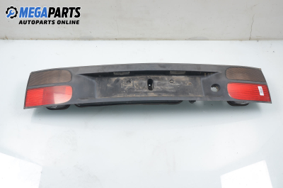 Tail lights for Renault Laguna I (B56; K56) 1.8, 90 hp, hatchback, 5 doors, 1995, position: middle