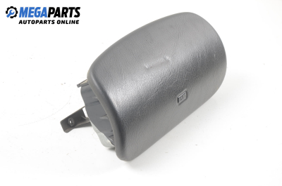 Airbag for Rover 200 1.1, 60 hp, hatchback, 5 uși, 1998, position: fața