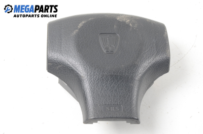 Airbag for Rover 200 1.1, 60 hp, hatchback, 5 uși, 1998, position: fața