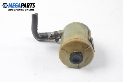 Hydraulic fluid reservoir for Rover 200 1.1, 60 hp, hatchback, 1998