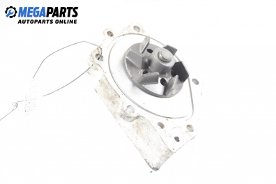 Water pump for Rover 200 1.1, 60 hp, hatchback, 5 doors, 1998