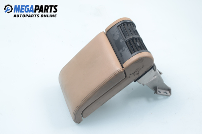 Armrest for Opel Vectra C 2.2 16V DTI, 125 hp, sedan, 5 doors, 2004