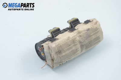 Airbag for Opel Vectra C 2.2 16V DTI, 125 hp, sedan, 5 doors, 2004, position: front