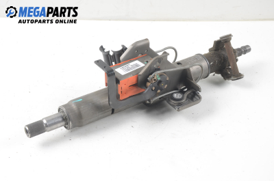 Steering shaft for Opel Vectra C 2.2 16V DTI, 125 hp, sedan, 5 doors, 2004