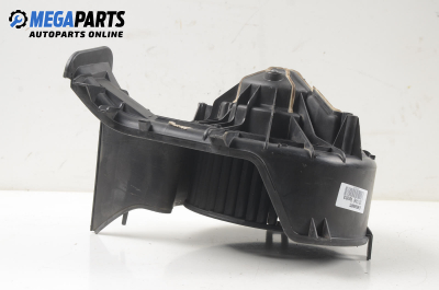 Heating blower for Opel Vectra C 2.2 16V DTI, 125 hp, sedan, 5 doors, 2004