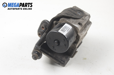 ABS for Opel Vectra C 2.2 16V DTI, 125 hp, sedan, 2004