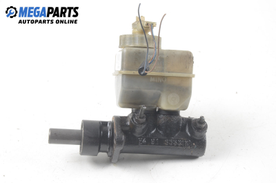 Brake pump for Volkswagen Passat (B3) 1.9 TD, 75 hp, station wagon, 5 doors, 1992