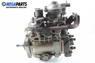 Diesel injection pump for Volkswagen Passat (B3) 1.9 TD, 75 hp, station wagon, 1992