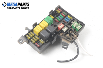 Sicherungskasten for Rover 600 1.8, 115 hp, sedan, 5 türen, 1999