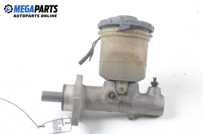 Brake pump for Rover 600 1.8, 115 hp, sedan, 5 doors, 1999