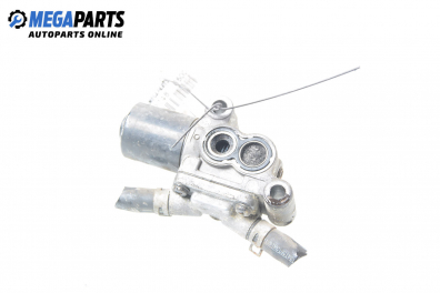 Actuator pentru ralanti for Rover 600 1.8, 115 hp, sedan, 5 uși, 1999