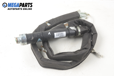 Airbag for Renault Laguna II (X74) 1.6 16V, 107 hp, hatchback, 5 uși, 2001, position: dreapta