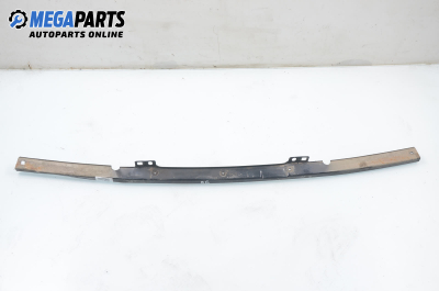 Headlights lower trim for Lancia Lybra 1.9 JTD, 116 hp, sedan, 5 doors, 2002