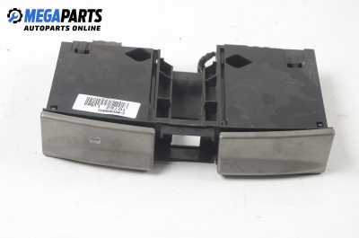 Cup holder for Lancia Lybra 1.9 JTD, 116 hp, sedan, 5 doors, 2002