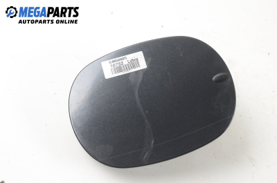 Fuel tank door for Lancia Lybra 1.9 JTD, 116 hp, sedan, 5 doors, 2002