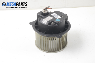 Heating blower for Lancia Lybra 1.9 JTD, 116 hp, sedan, 5 doors, 2002