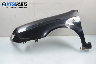 Fender for Lancia Lybra 1.9 JTD, 116 hp, sedan, 5 doors, 2002, position: front - left