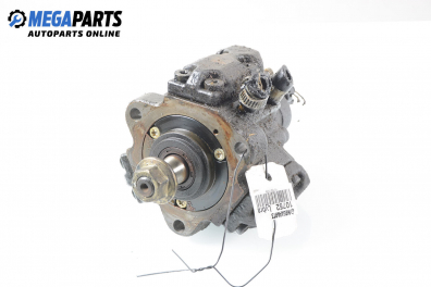 Diesel-einspritzpumpe for Lancia Lybra 1.9 JTD, 116 hp, sedan, 2002