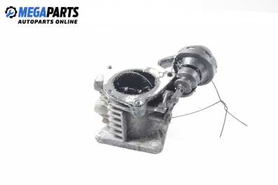 Clapetă carburator for Lancia Lybra Sedan (07.1999 - 10.2005) 1.9 JTD, 116 hp