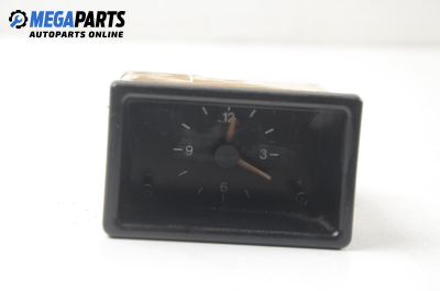 Uhr for Volvo 440/460 1.8, 90 hp, hecktür, 5 türen, 1993