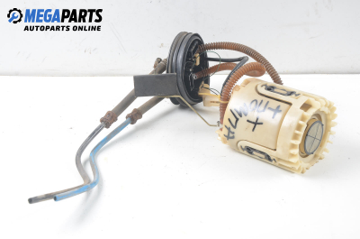 Fuel pump for Volkswagen Golf III 1.8, 90 hp, hatchback, 3 doors, 1993