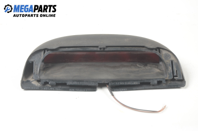 Central tail light for Renault Megane I 1.6, 75 hp, hatchback, 5 doors, 1996