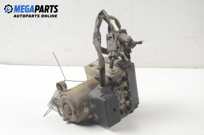 ABS for Nissan Micra (K11) 1.3 16V, 75 hp, hatchback, 1993