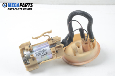 Fuel pump for Nissan Micra (K11) 1.3 16V, 75 hp, hatchback, 3 doors, 1993