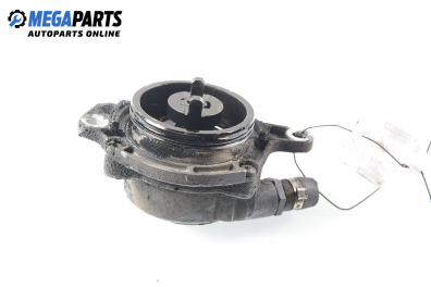 Vacuum pump for BMW 5 (E34) 2.5 TDS, 143 hp, station wagon, 5 doors, 1995