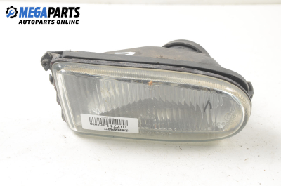 Fog light for Renault Laguna I (B56; K56) 2.0, 113 hp, hatchback, 5 doors, 1994, position: left