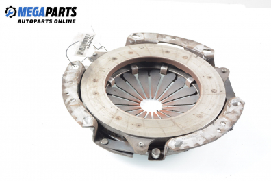 Pressure plate for Renault Laguna I (B56; K56) 2.0, 113 hp, hatchback, 1994