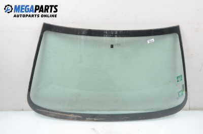 Windscreen for Citroen Saxo 1.5 D, 54 hp, hatchback, 5 doors, 2002