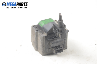 Bobină de aprindere for Volkswagen Polo (6N/6N2) 1.4, 60 hp, hatchback, 1999