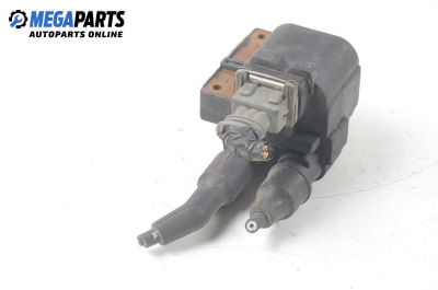 Ignition coil for Renault Megane I 1.6, 90 hp, sedan, 1998