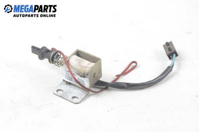 Actuator încuietoare ușă for Alfa Romeo 164 2.0 T.Spark, 144 hp, sedan, 5 uși, 1995, position: din spate