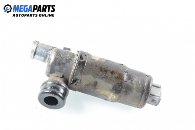 Actuator pentru ralanti for Alfa Romeo 164 2.0 T.Spark, 144 hp, sedan, 5 uși, 1995