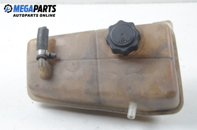 Coolant reservoir for Rover 400 1.6, 112 hp, hatchback, 1996