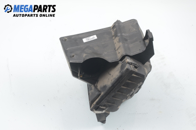 Carcasă filtru de aer for Audi A6 (C5) 1.9 TDI, 110 hp, combi, 5 uși, 2000