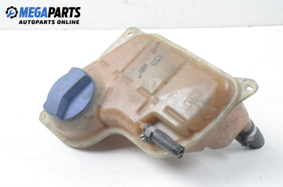 Coolant reservoir for Audi A6 (C5) 1.9 TDI, 110 hp, station wagon, 2000