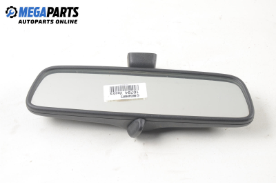 Zentral-ruckspiegel for Opel Vectra B 1.8 16V, 115 hp, combi, 1997