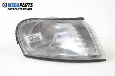 Blinklicht for Opel Vectra B 1.8 16V, 115 hp, combi, 5 türen, 1997, position: rechts