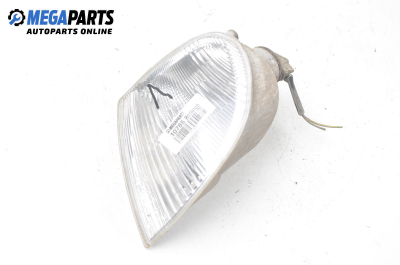 Blinklicht for Citroen Berlingo 1.9 D, 68 hp, lkw, 3 türen, 1997, position: links