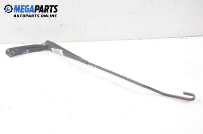 Front wipers arm for Citroen Berlingo 1.9 D, 68 hp, truck, 1997, position: right