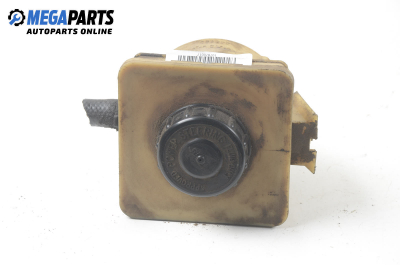 Hydraulic fluid reservoir for Volvo 440/460 1.7, 90 hp, sedan, 1991