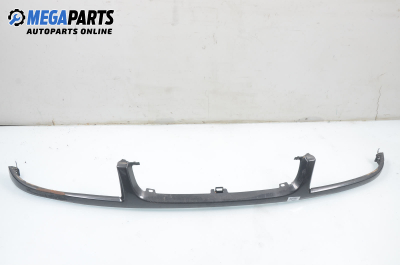 Headlights lower trim for Volkswagen Passat (B4) 1.8, 90 hp, station wagon, 5 doors, 1994