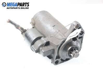 Demaror for Volkswagen Golf III 1.9 D, 64 hp, hatchback, 3 uși, 1992