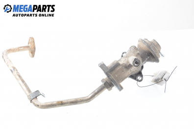 Supapă EGR for Opel Astra G 1.7 16V DTI, 75 hp, combi, 2003